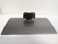 Toshiba table stand for sale  BISHOP'S STORTFORD