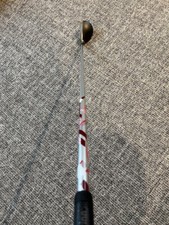 Ping karsten hybrid gebraucht kaufen  Bad Gandersheim