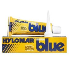 Hylomar universal blue for sale  CRAIGAVON
