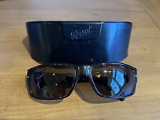 Persol 2720 good for sale  OKEHAMPTON