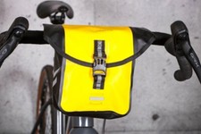 Craft cadence handlebar for sale  EASTLEIGH