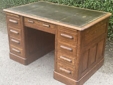 Large arts crafts for sale  MARKET RASEN