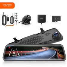car dashcam for sale car dashcam for sale USA