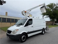 2013 mercedes benz for sale  Philadelphia
