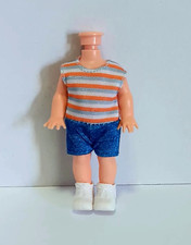 Barbie skipper babysitters for sale  Stanton