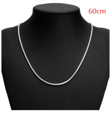 925 sterlingsilber beschichtet gebraucht kaufen  Bad Brückenau