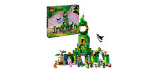 Neu lego wicked gebraucht kaufen  Bremen