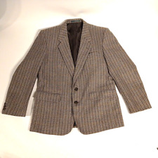 Vintage dunn tweed for sale  PLYMOUTH