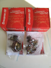 Graupner schottelantrieb iii gebraucht kaufen Graupner schottelantrieb iii gebraucht kaufen  Berlin