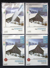 Fotopapier schwarzwald mühle gebraucht kaufen  Deutschland