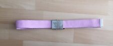 Ceinture royal wear d'occasion  Pontault-Combault