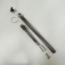 Hydraulique fourche origine d'occasion  Bourg-Argental