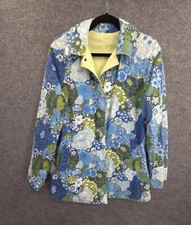London fog raincoat for sale  Santa Paula