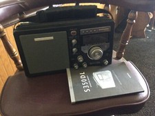 Grundig s350dl stereo for sale  Visalia