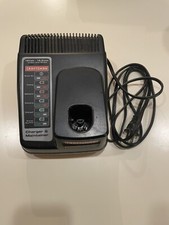 Craftsman class battery for sale  Elizabethtown
