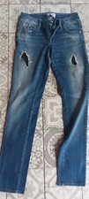 Ltb jeans damen gebraucht kaufen  Königswartha