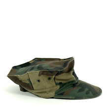 Usmc combat cap for sale  Grants Pass