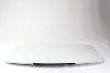 spoiler posteriore alfa 159 usato spoiler posteriore alfa 159 usato Rovigo