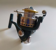 Mulinello epoca monster usato  Trecate