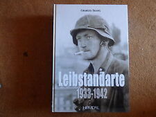 Lah album heimdal d'occasion Lah album heimdal d'occasion  Boisset-Saint-Priest