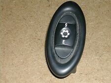 Rover 1999 auto for sale  MORECAMBE