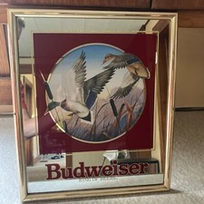 Vintage 1992 x16 for sale  Shelbyville