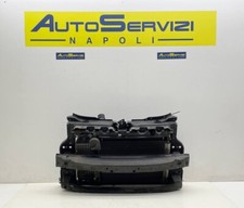 Kit radiatore completo usato  Napoli