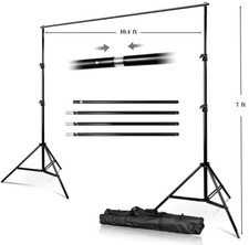 Adjustable photo studio for sale  Jacksonville