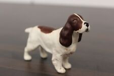 Beswick brown white for sale  COLCHESTER