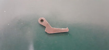 Winchester rifle extractor for sale  Draper