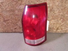 2004 saturn vue for sale  Rhinelander