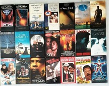 Vhs classic movies for sale  Fort Washington