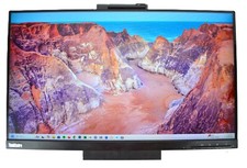 Lenovo thinkcentre tio24gen3 for sale  Iowa City