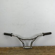 Amx bmx handlebar for sale  Neenah
