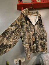 Mens country wear for sale  PETERSFIELD