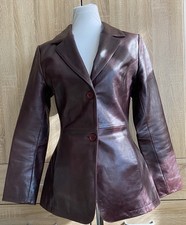 Neu gipsy mauritius gebraucht kaufen  Alsfeld