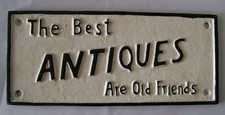 Quirky charming best for sale  NOTTINGHAM