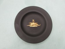 Wedgewood pin tray for sale  BRISTOL