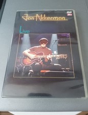 Jan ackermann dvd gebraucht kaufen  Groß Twülpstedt