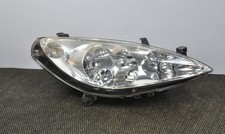29759 faro anteriore usato  Roma
