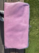 Hobo lauren pink for sale  Deerfield