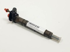 A6420701187 iniettore per usato  Ferrara