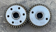 471 671 blower for sale  Granada Hills