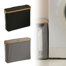 Toilet paper storage for sale  UK