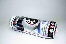 Sumex textile hustx01 gebraucht kaufen  Eckelsheim, Gau-Bickelheim, Wonsheim