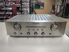 Marantz pm7005 amplificatore usato  Spedire a Italy