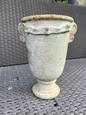 Old vintage antique for sale  OAKHAM