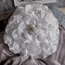 Brides parasol for sale  BROMSGROVE