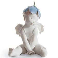 Lladro porcellana che usato  Sciacca
