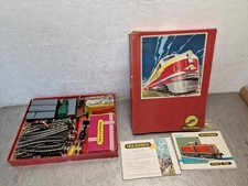trix express defekt gebraucht kaufen trix express defekt gebraucht kaufen Detmold